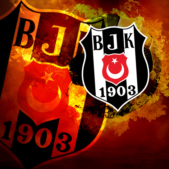 Beşiktaş'ta hareketlilik başlıyor!