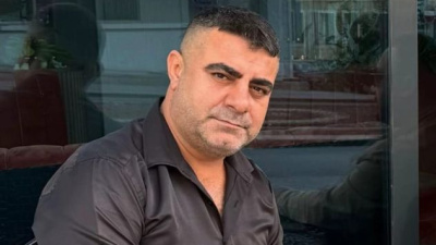 Hesap tartışması solisti hayattan kopardı