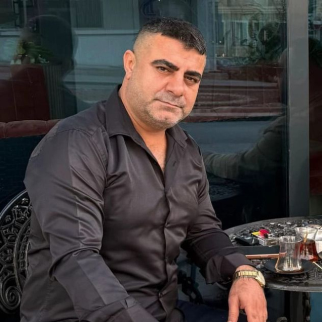 Hesap tartışması solisti hayattan kopardı