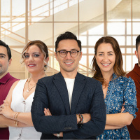 Bolt Insight'a 7 milyon sterlin yatırım