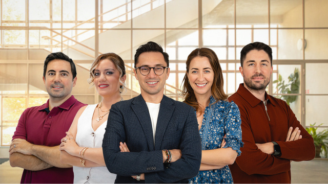 Bolt Insight'a 7 milyon sterlin yatırım