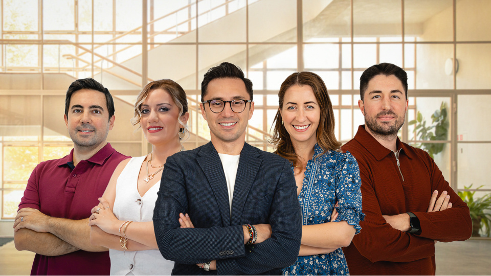 Bolt Insight'a 7 milyon sterlin yatırım