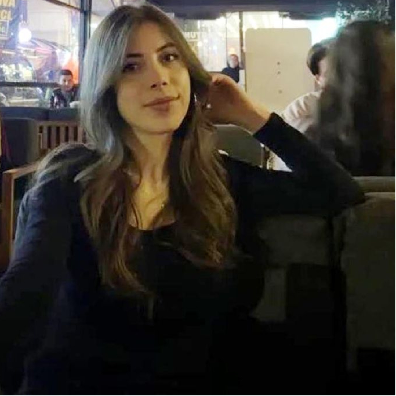 Gülhan'ın yardım çığlığını duymadık... Bir kadının ölüme gidişi!