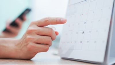 2026 Resmi tatiller takvimi