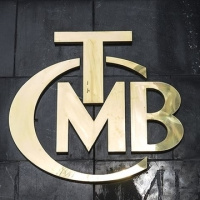 Merkez Bankası faiz kararı açıklandı