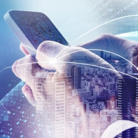 Türk Telekom’un imtiyazından 20 milyar dolar gelir