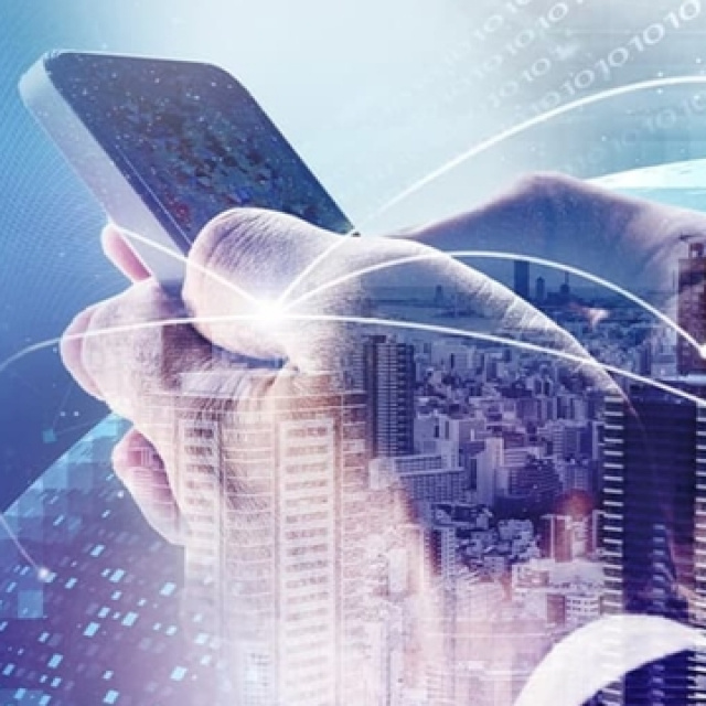 Türk Telekom’un imtiyazından 20 milyar dolar gelir