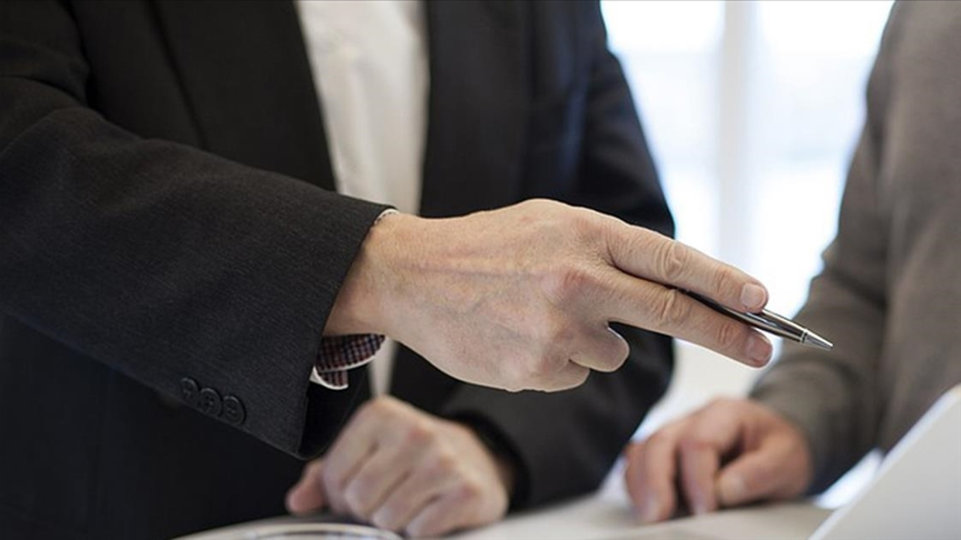 İşyeri ruhsatları yönetmeliği değişti - İş-Yaşam Haberleri