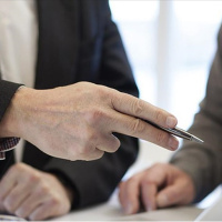 İşyeri ruhsatları yönetmeliği değişti