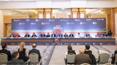 14 dernekten kronik hastalıklarda önemli mesaj: Ölüm oranı yüzde 21 azaltılabilir