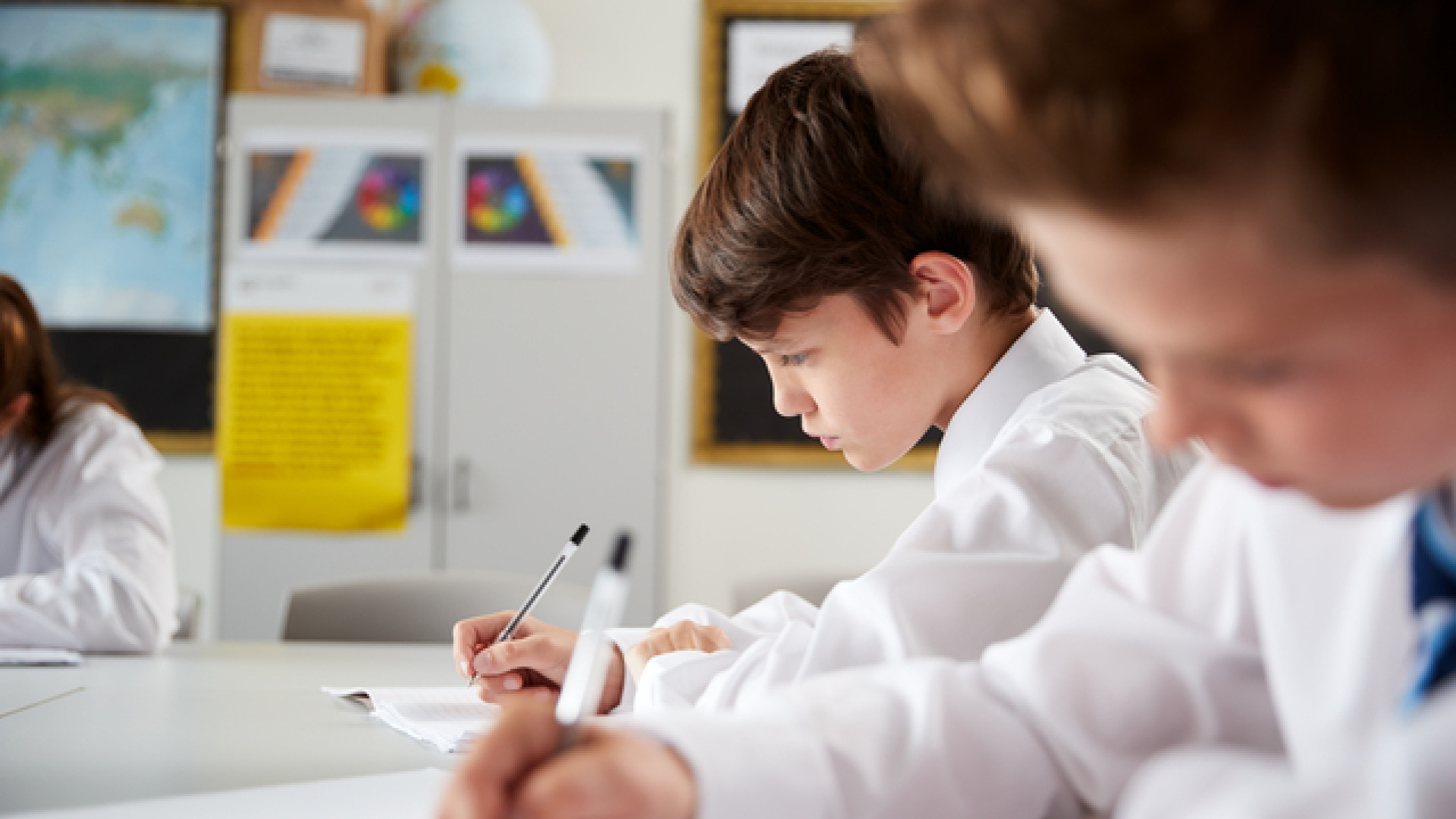 Yarıyıl tatili başlangıç ve bitiş tarihi: 2025-2026 MEB Sömestr (15 tatil) ne zaman başlayacak, karne günü ne zaman?