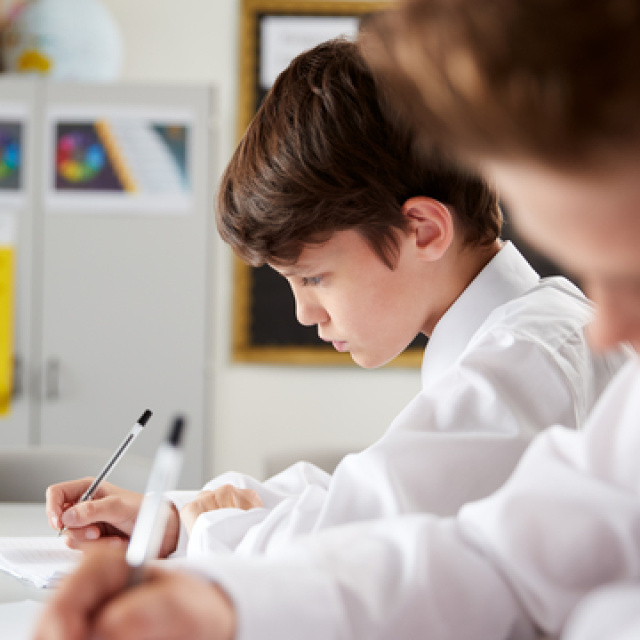 Yarıyıl tatili ne zaman?