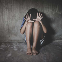 6 öğrenciye 'Cinsel istismar'dan öğretmene 130 yıl hapis!