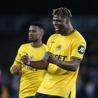 Beşiktaş'a Premier Lig'den stoper!