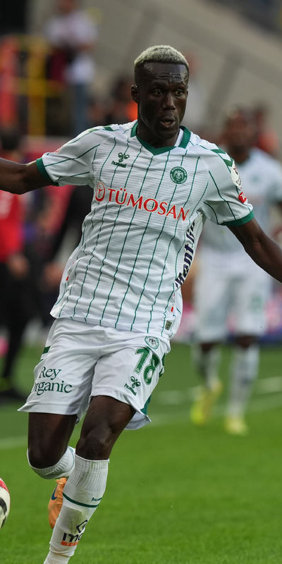 'Bahis'ten tutuklanmıştı, sözleşmesi feshedildi!