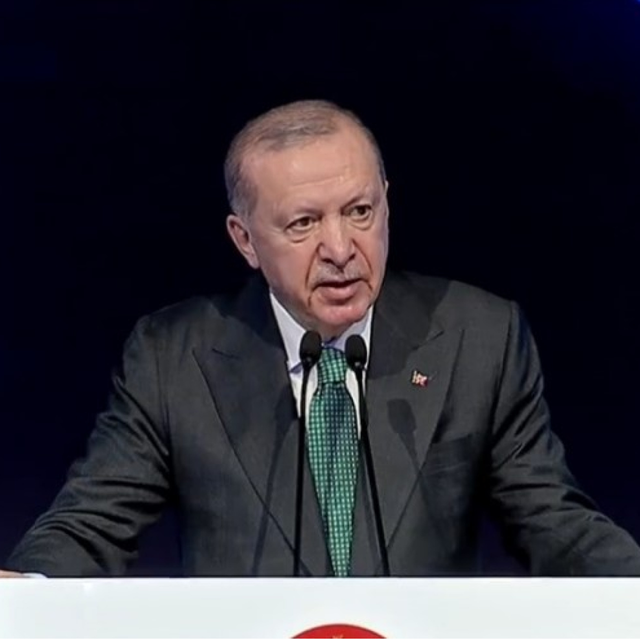 "İşveren taşın altına elini koymalı"