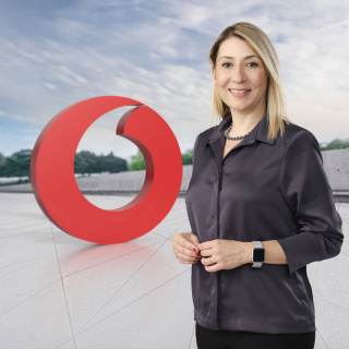 Gençlere kazandıran yeni uygulama