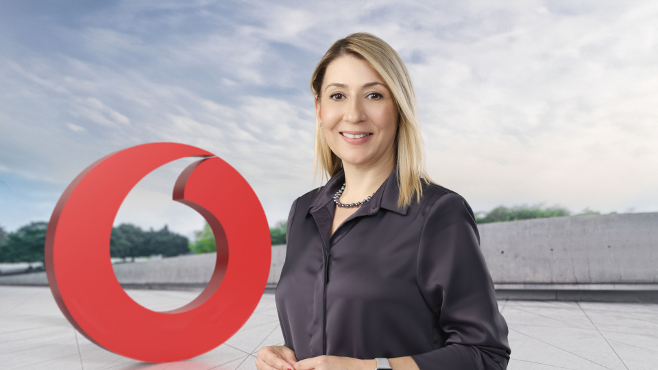 Gençlere kazandıran yeni uygulama