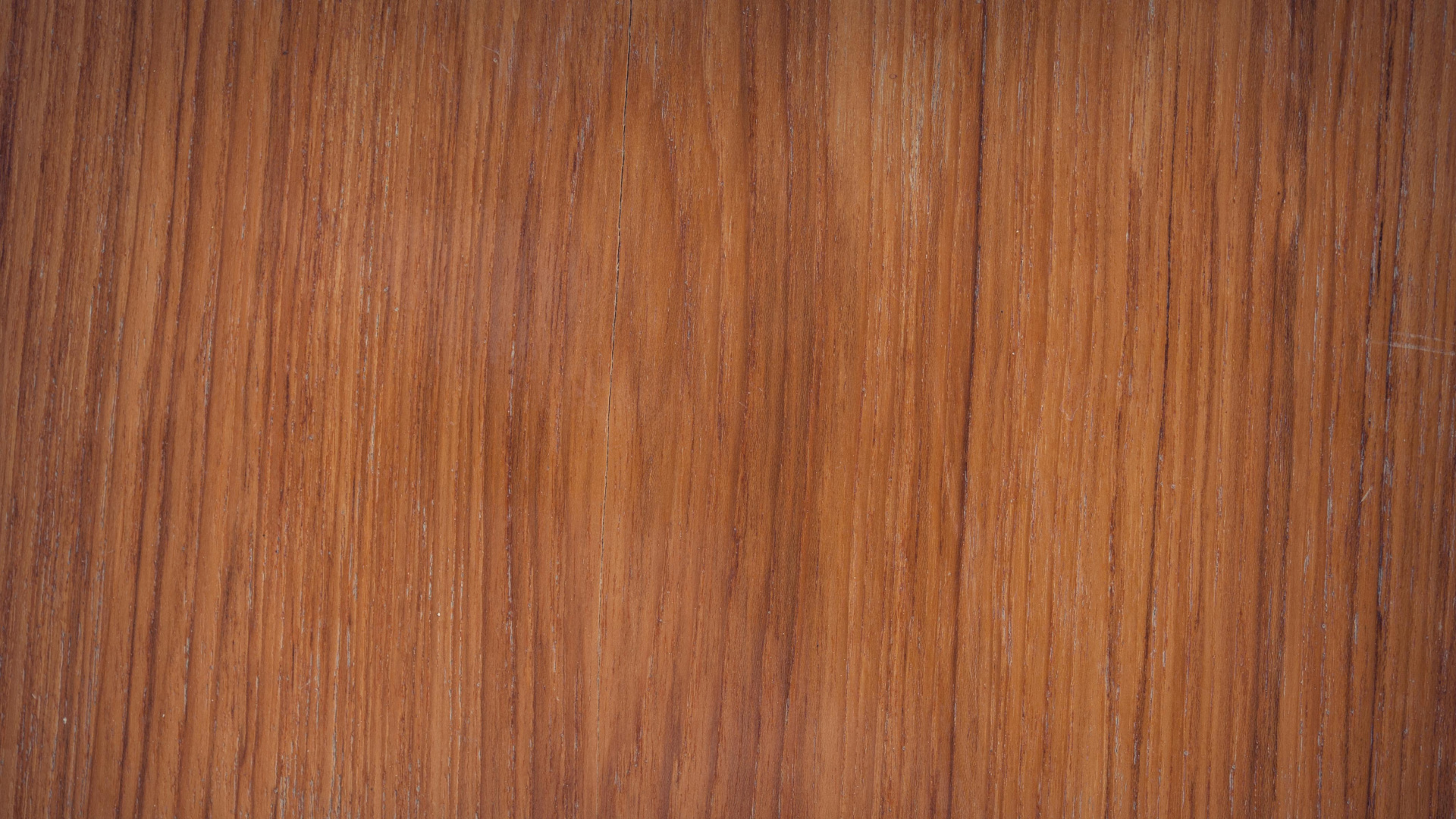 Kahverengi rengin anlamı nedir? Kahverengi rengin insan psikolojisine etkisi nedir?