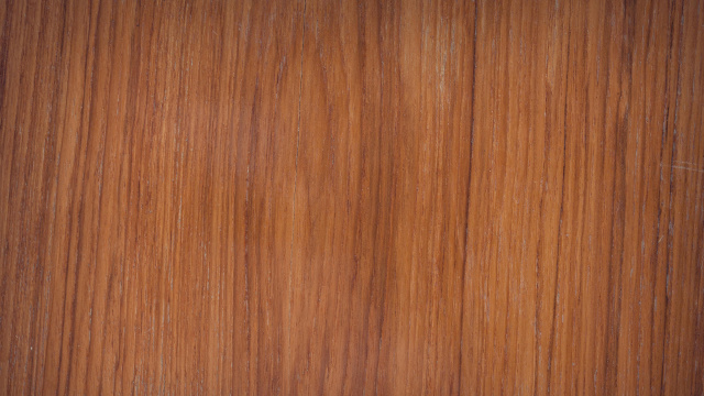 Kahverengi rengin anlamı nedir?