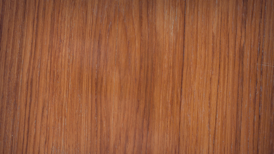 Kahverengi rengin anlamı nedir?