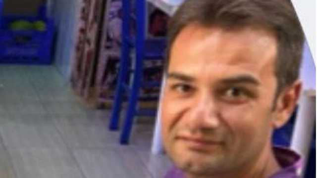 6 öğrenciye 'Cinsel istismar'dan öğretmene 130 yıl hapis!