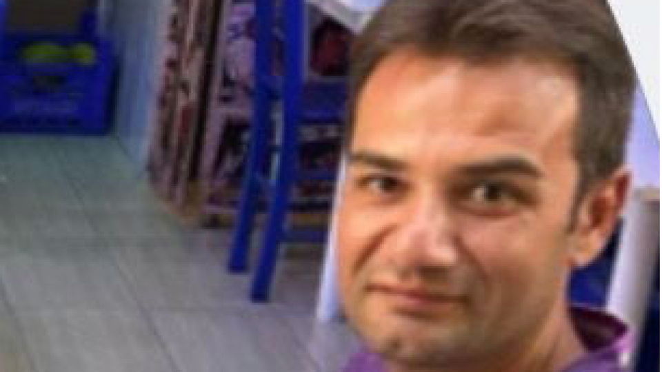 6 öğrenciye 'Cinsel istismar'dan öğretmene 130 yıl hapis!