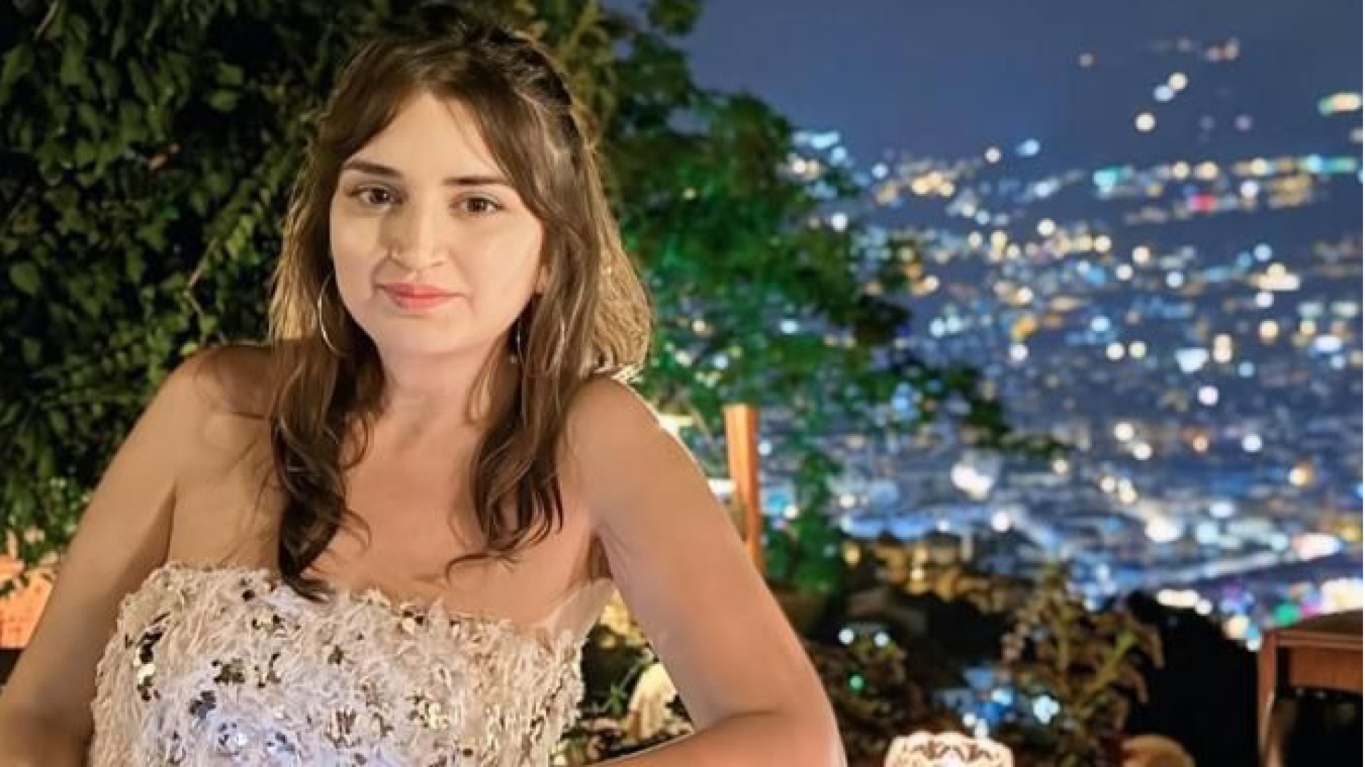 Yeğen katili! 3 kişiye kurşun yağdırdı! | Son dakika haberler | Son dakika haberleri