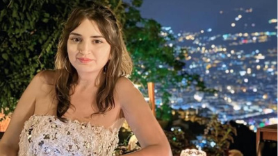 Yeğen katili! 3 kişiye kurşun yağdırdı!