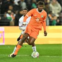 Beşiktaş'a Premier Lig'den stoper!