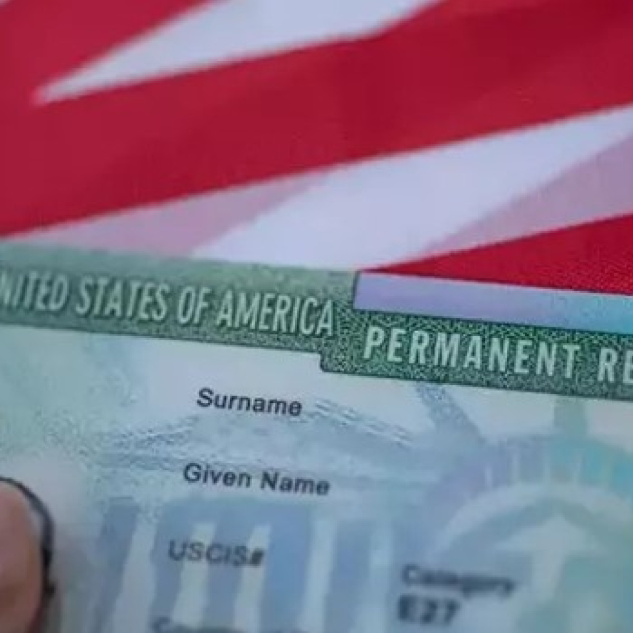 Green Card başvurusu ne zaman ve nasıl yapılır?