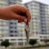 Kiracı-ev sahibi olaylarına inceleme