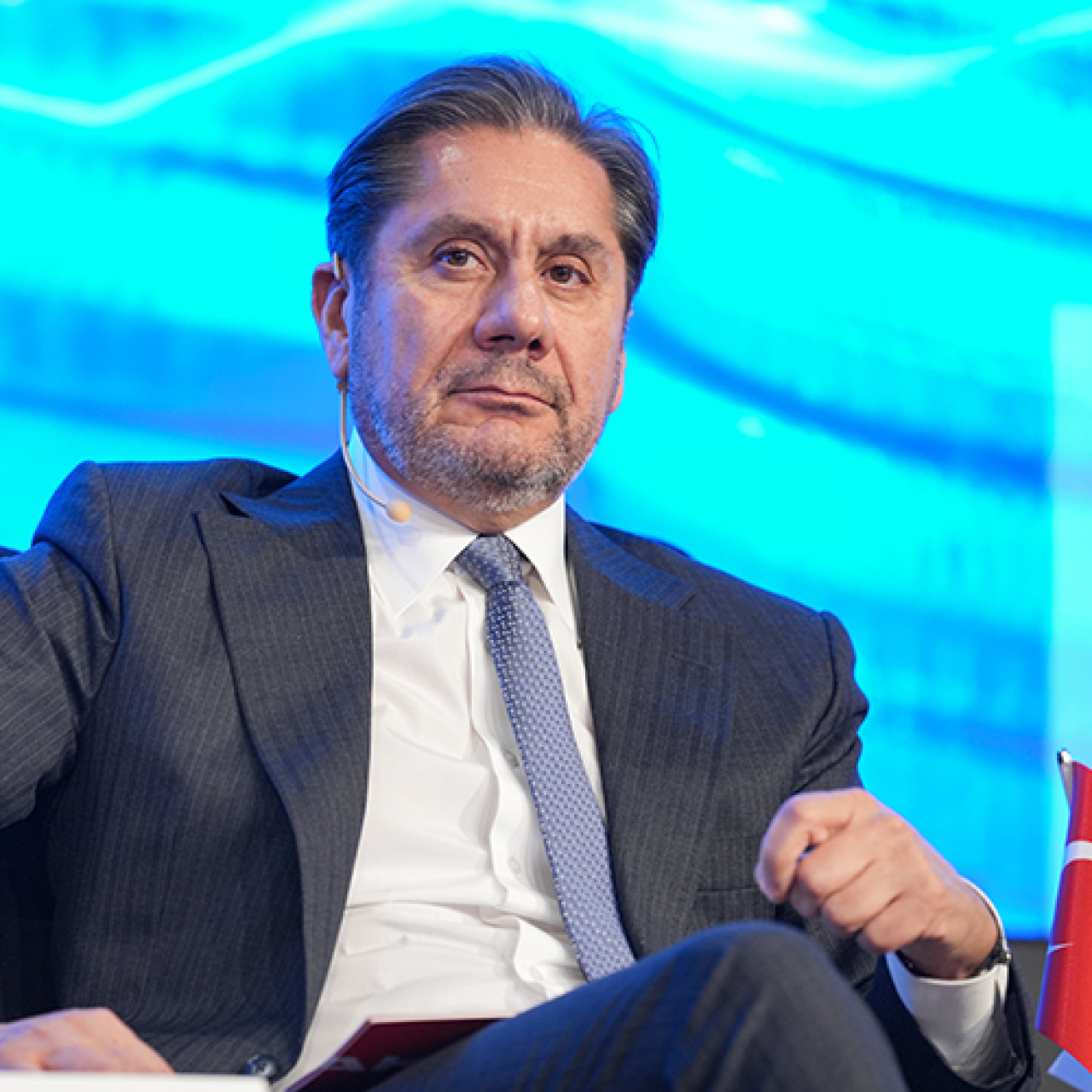 2026'da Gelecek Daha Aydınlık: 2025'ten Daha İyi Bir Görünüm