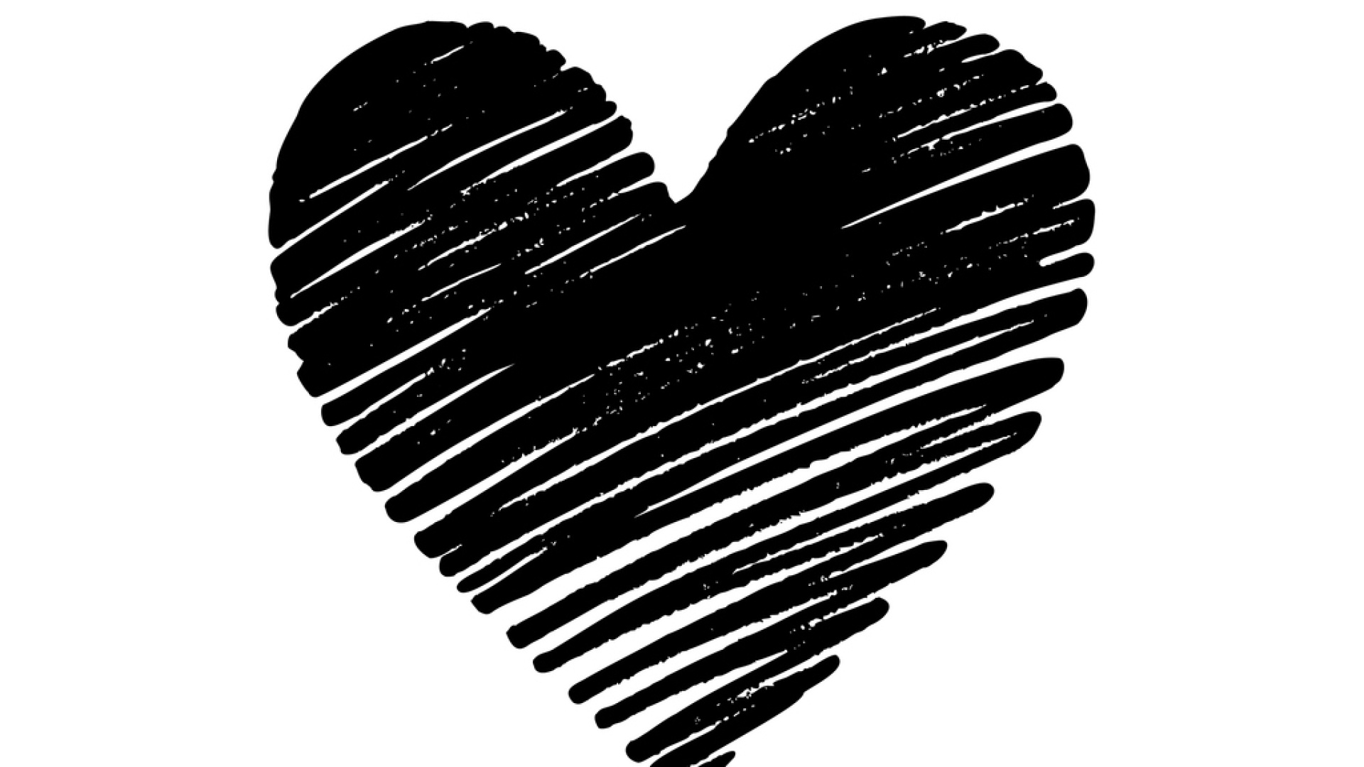 Siyah kalp anlamı nedir? Siyah kalp emojisi neyi ifade eder?