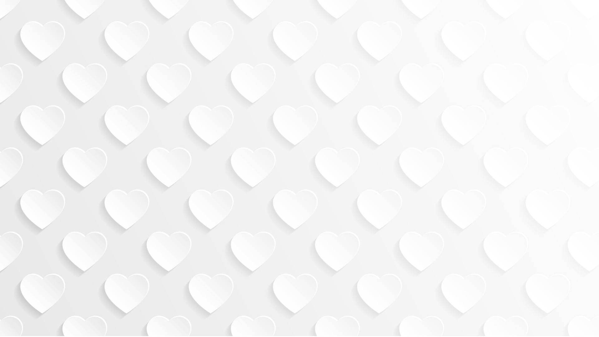 Beyaz kalp anlamı nedir? Beyaz kalp emojisi neyi ifade eder?