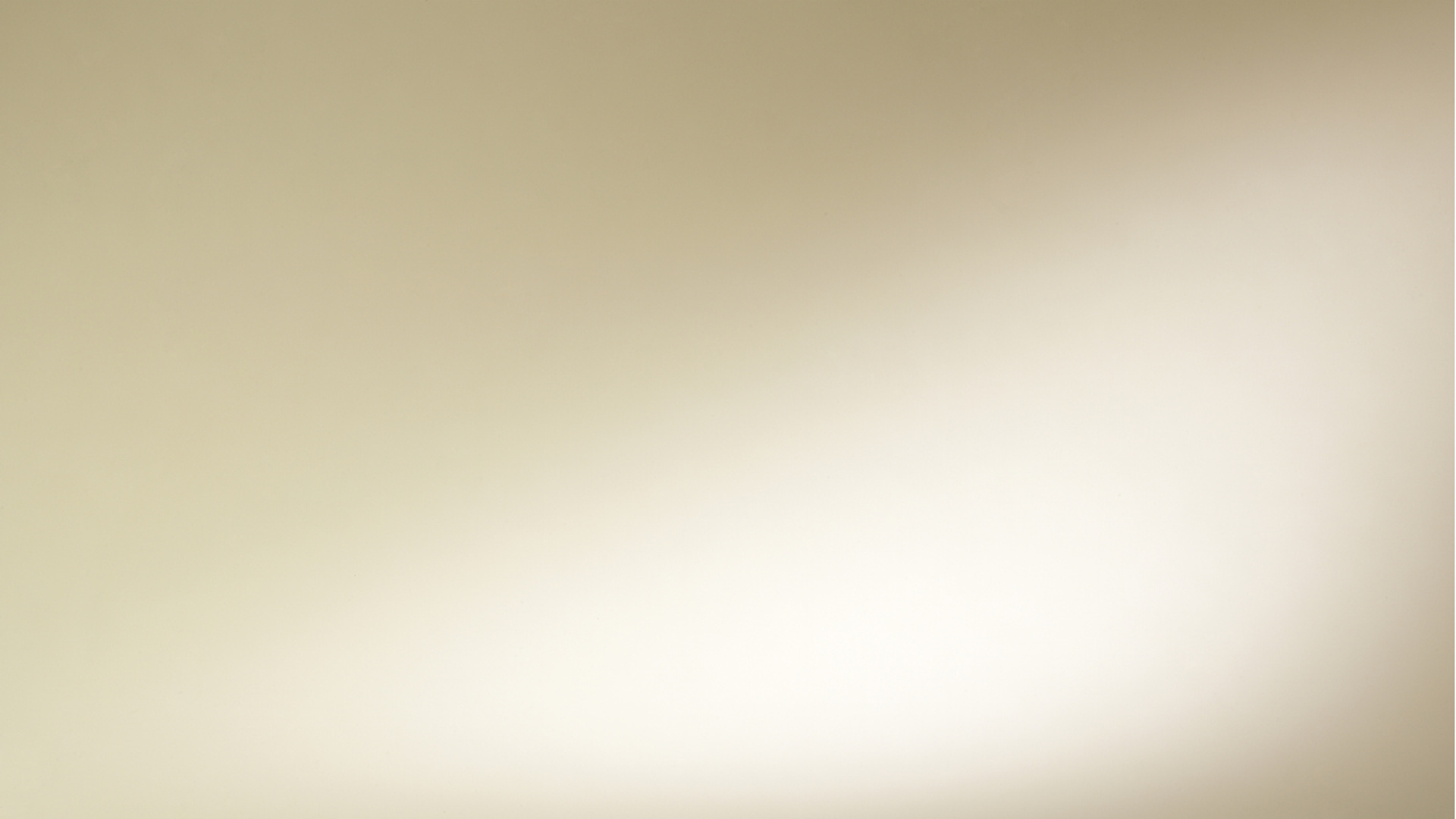 Krem rengin anlamı nedir? Krem rengin insan psikolojisine etkisi nedir?