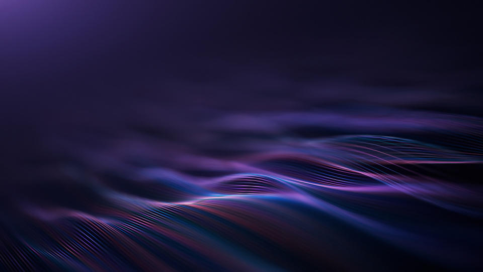 Lila rengin anlamı nedir?