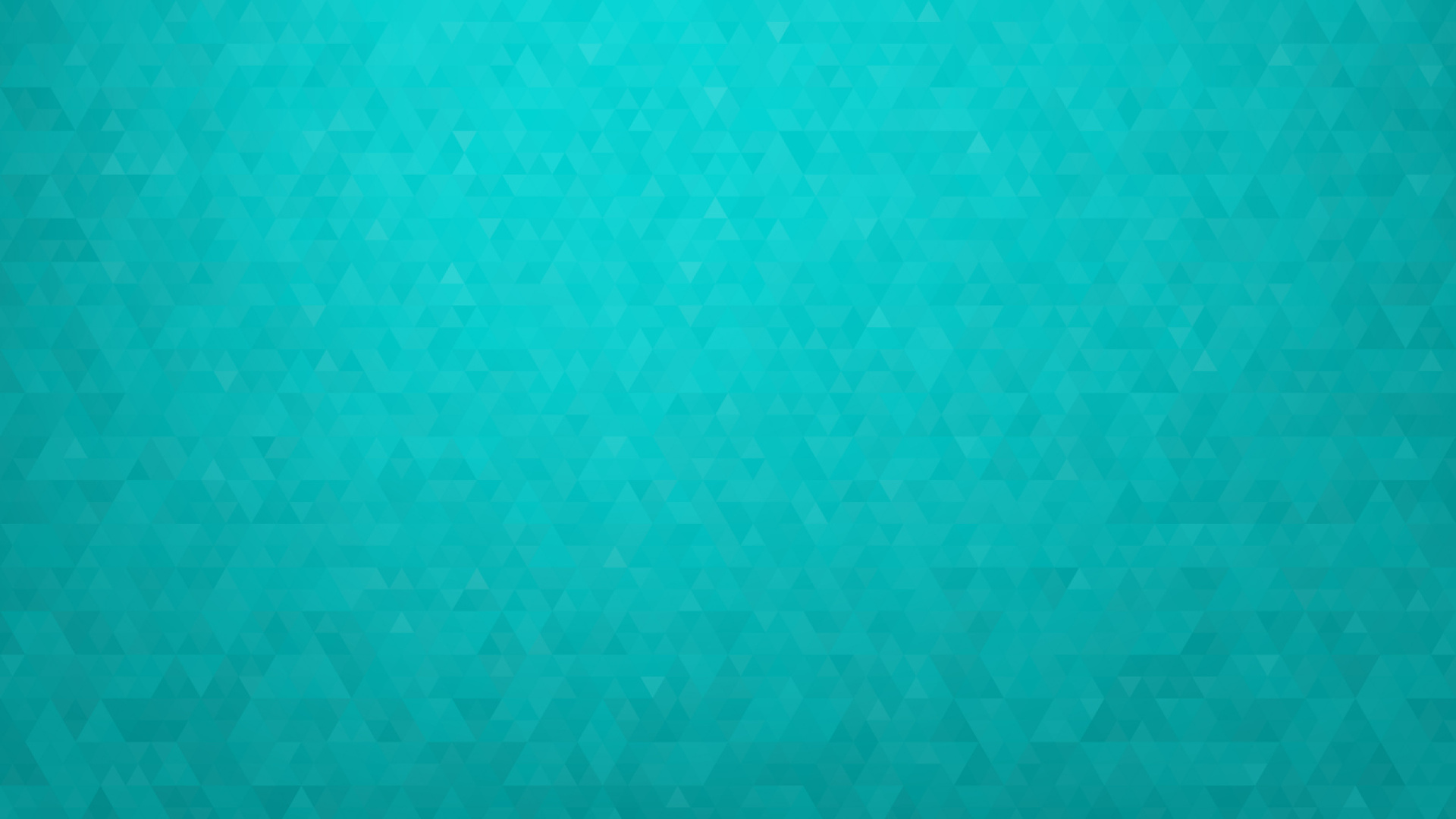 Turkuaz rengin anlamı nedir? Turkuaz rengin insan psikolojisine etkisi nedir?