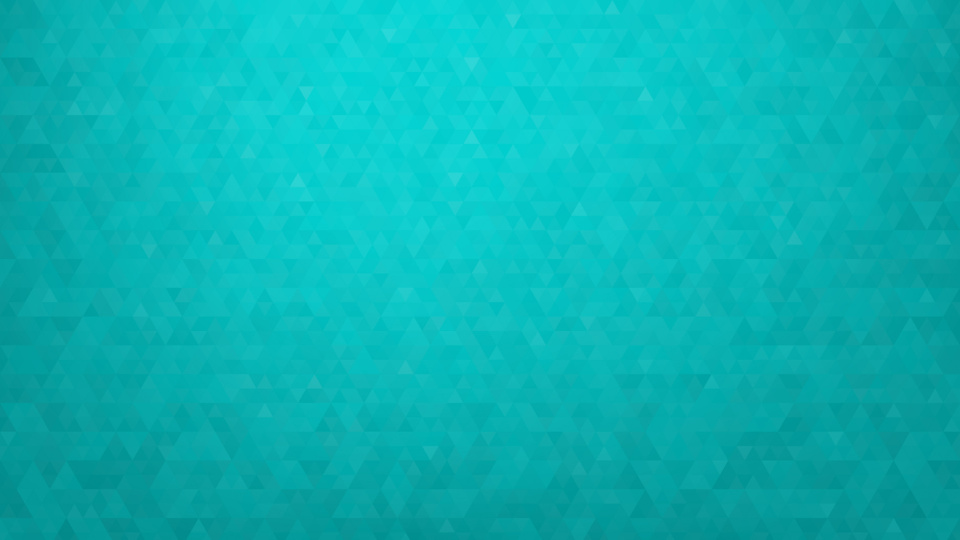 Turkuaz rengin anlamı nedir?