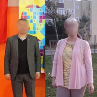 Korkunç iddia! Hademe, müdürü zehirledi