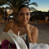 Yine yüreğimiz kavruldu! Çocuklarının gözü önünde katledildi!