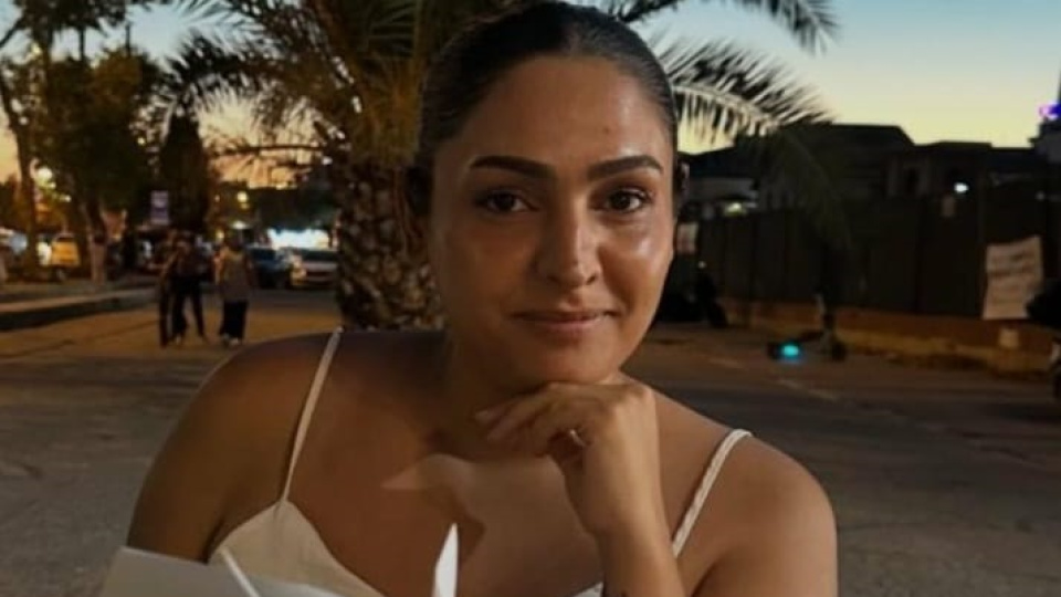 Yine yüreğimiz kavruldu! Çocuklarının gözü önünde katledildi!