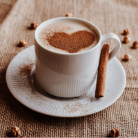 Evde salep yapmanın püf noktaları