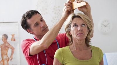 Her yıl biraz daha kısalıyor muyuz?