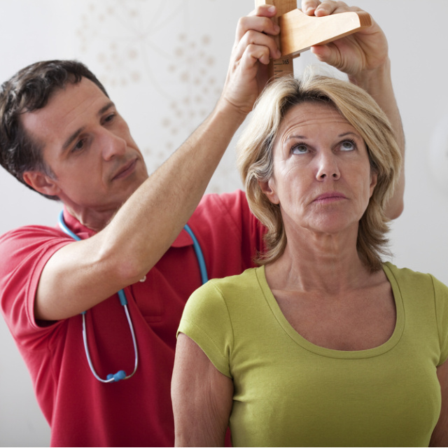 Her yıl biraz daha kısalıyor muyuz?