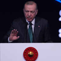 11 Aralık 2025: Bugün ne oldu?