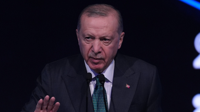 11 Aralık 2025: Bugün ne oldu?