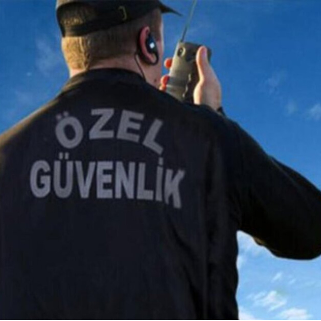 ÖGG sınavı ne zaman?