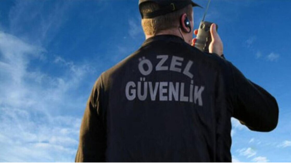 ÖGG sınavı ne zaman?