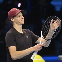 "Kontrol edebildiğim şey daha iyi olmak" - HT Spor